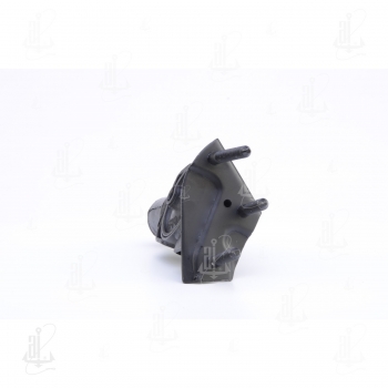 Automatic Transmission Mount