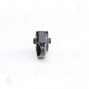 Automatic Transmission Mount