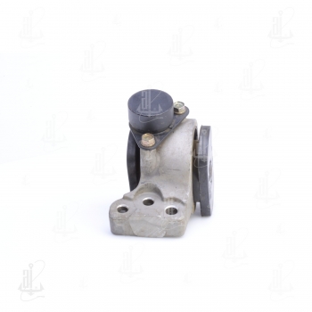 Engine Mount