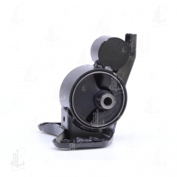 Automatic Transmission Mount