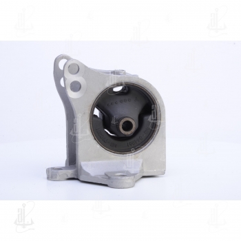 Automatic Transmission Mount