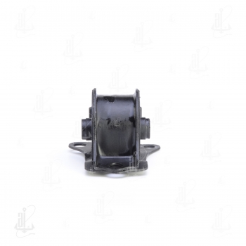 Automatic Transmission Mount