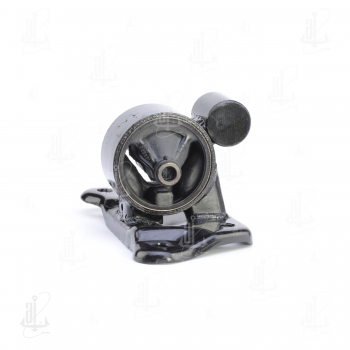 Automatic Transmission Mount