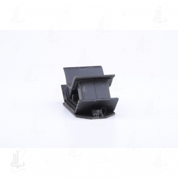 Automatic Transmission Mount
