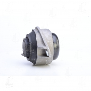 Engine Mount