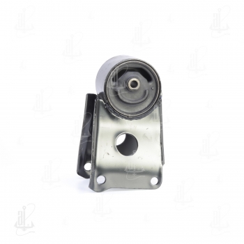 Engine Mount