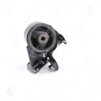 Automatic Transmission Mount