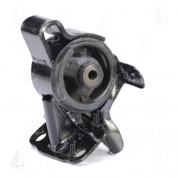 Automatic Transmission Mount