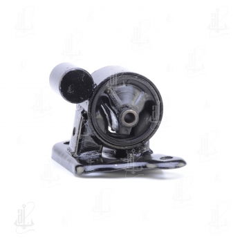 Automatic Transmission Mount