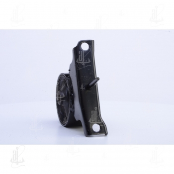 Automatic Transmission Mount