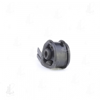 Automatic Transmission Mount