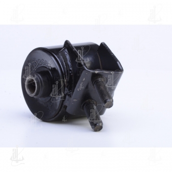 Automatic Transmission Mount