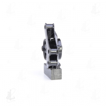 Automatic Transmission Mount