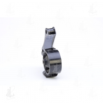 Automatic Transmission Mount