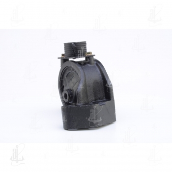 Engine Mount