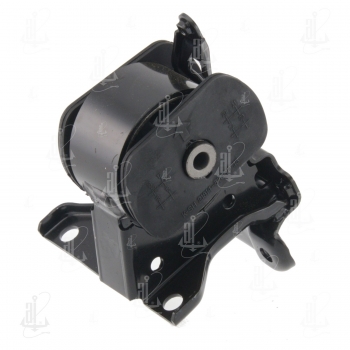 Automatic Transmission Mount