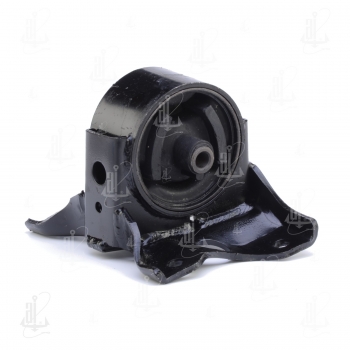 Automatic Transmission Mount