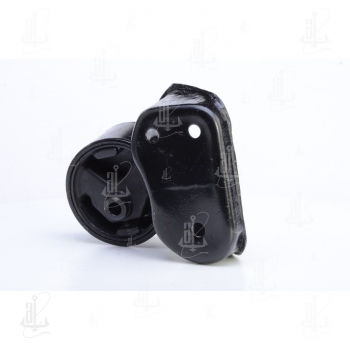 Automatic Transmission Mount