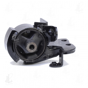 Automatic Transmission Mount