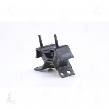 Automatic Transmission Mount