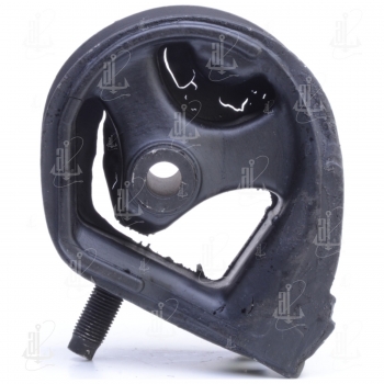 Automatic Transmission Mount