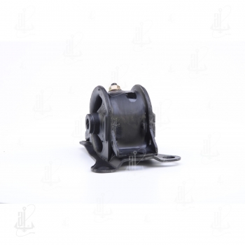 Automatic Transmission Mount