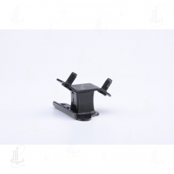 Automatic Transmission Mount