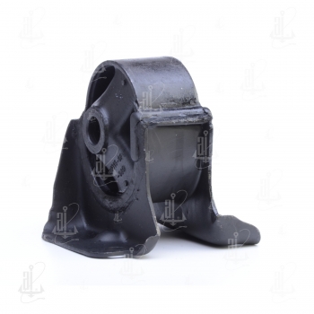 Automatic Transmission Mount