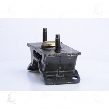 Automatic Transmission Mount