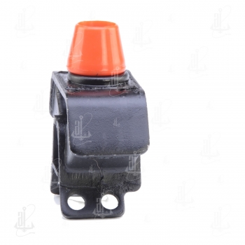 Automatic Transmission Mount