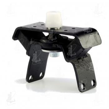 Automatic Transmission Mount