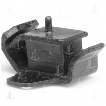Engine Mount