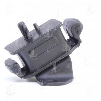 Engine Mount