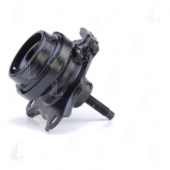 Engine Mount