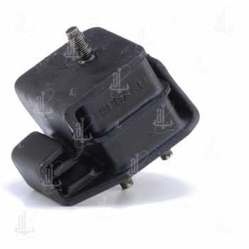 Engine Mount