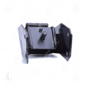 Automatic Transmission Mount