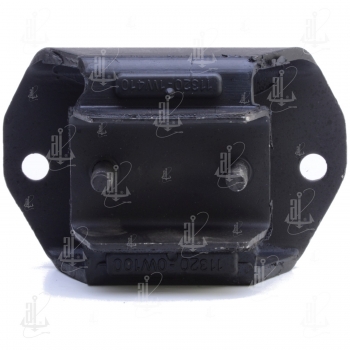 Automatic Transmission Mount