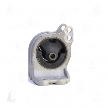 Automatic Transmission Mount