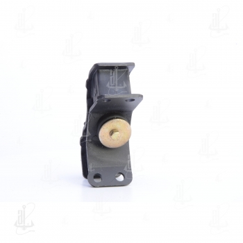 Automatic Transmission Mount