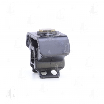 Automatic Transmission Mount