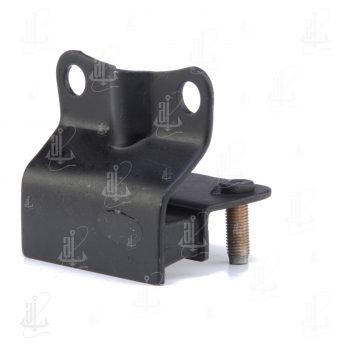 Automatic Transmission Mount