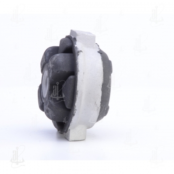 Automatic Transmission Mount