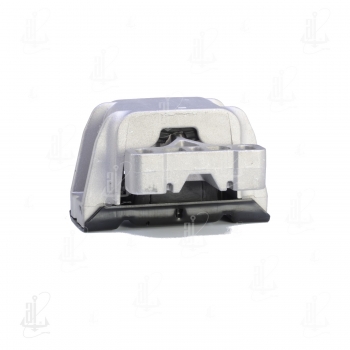 Automatic Transmission Mount