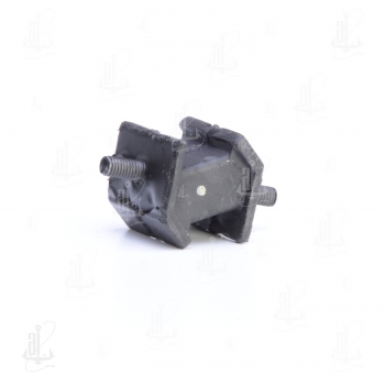 Automatic Transmission Mount