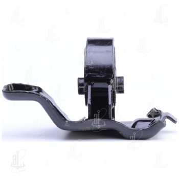 Automatic Transmission Mount