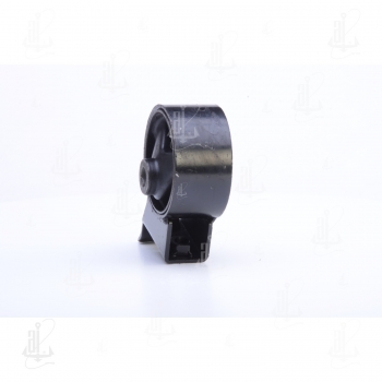 Automatic Transmission Mount