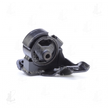 Automatic Transmission Mount