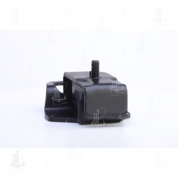 Engine Mount