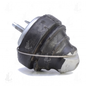 Engine Mount