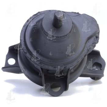 Engine Mount
